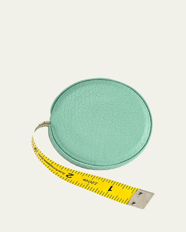 Tape Measure